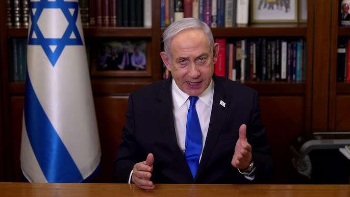 Another attack on Israel would weaken the Iranian economy