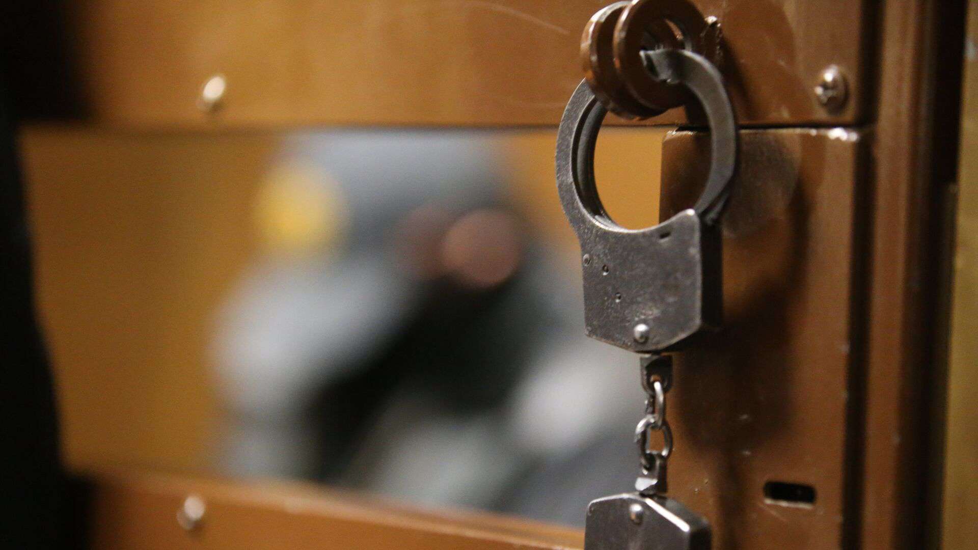 Կալանքի միջնորդությունները նվազել են. ՔԿ