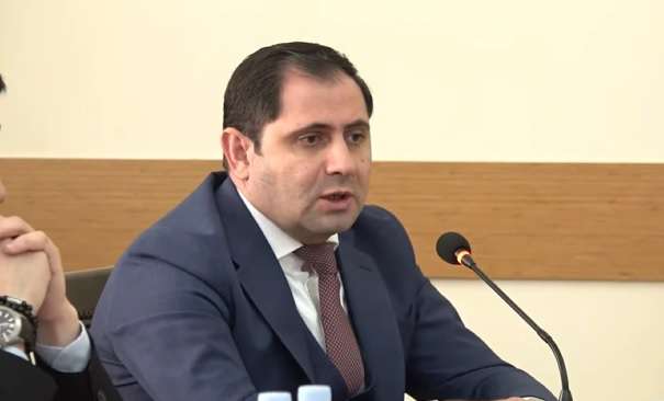 «Պաշտպան հայրենյաց» ծրագիրը՝ զինծառայությունից հետո արտագնա աշխատանքին փոխարինող ձև