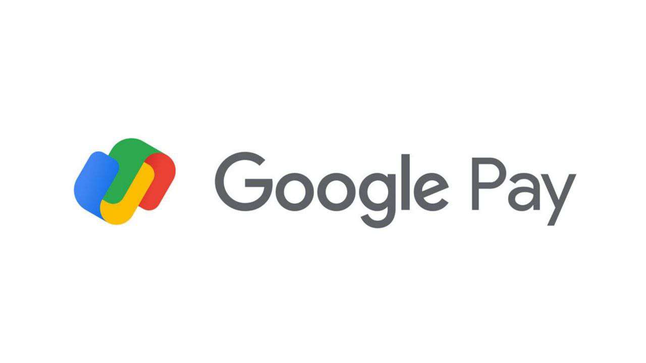 Google Pay is already available in Armenia