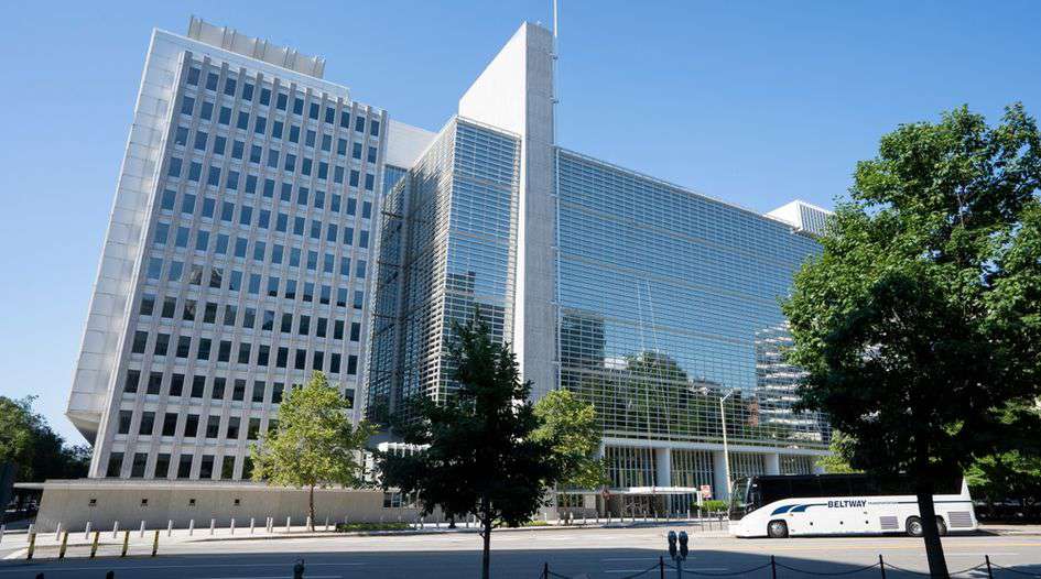 Հայաստանը հաղթել է արբիտրաժային վճռի չեղարկման գործով