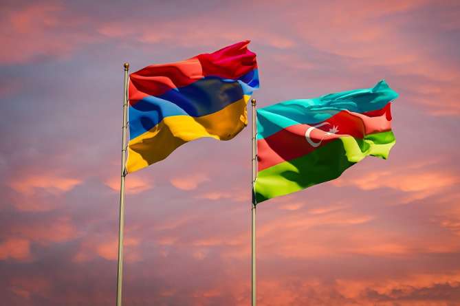 «Եթե Հայաստանն այդ ուղղությամբ աշխատանք չի սկսել, ուրեմն դեռ բաց հարցեր կան». Բայրամով