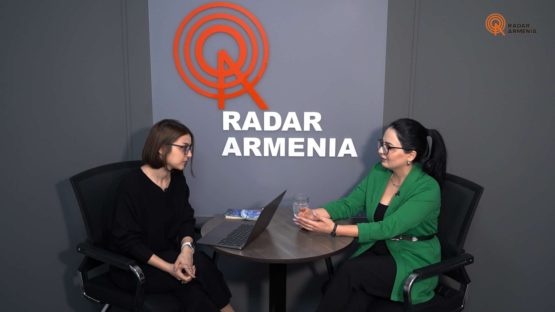 Ծնողը չպետք է ստանձնի վերահսկողի դերը․ մանավանդ դեռահասության տարիքում կարևոր է լինել ընկեր