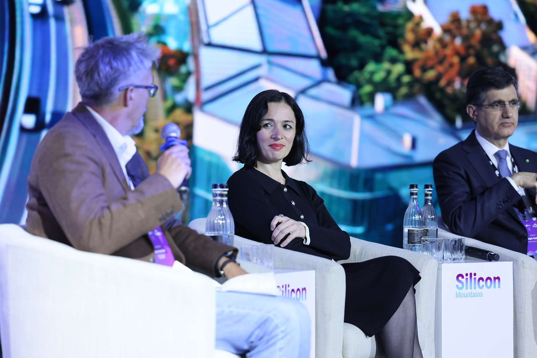 «Արհեստական բանականության նոր գործիքակազմին պետք է մոտենալ պատասխանատվությամբ և գիտակցված». նախարար