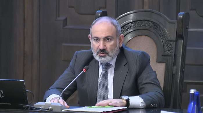 Премьер-министр выразил надежду, что правоохранители приложат усилия, чтобы вернуть детям приватизированные детские сады в Ереване