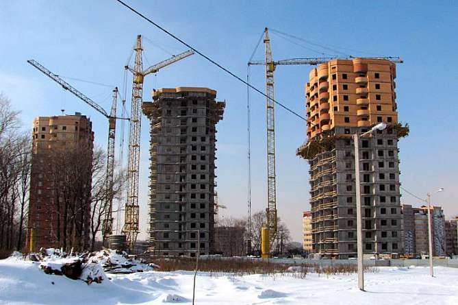 Եկամտահարկը հիփոթեքային վարկերի մասով չվերադարձնելու նախագիծը հանվեց օրակարգից (ՏԵՍԱՆՅՈՒԹ)