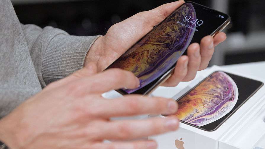 Apple-ը պաշտոնապես հնացած է հայտարարել երկու խորհրդանշական iPhone-ները