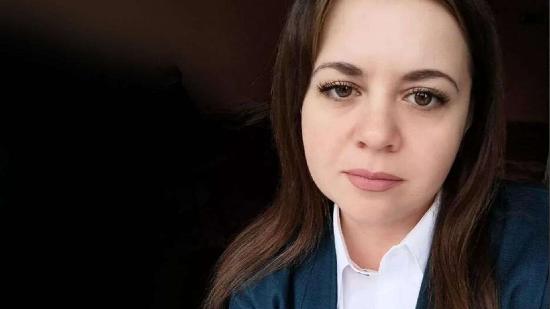 «Նարոդնայա գազետա»-ի գլխավոր խմբագիրը զոհվել է Կուրսկի մարզում ԱԹՍ-ի հարձակման հետևանքով