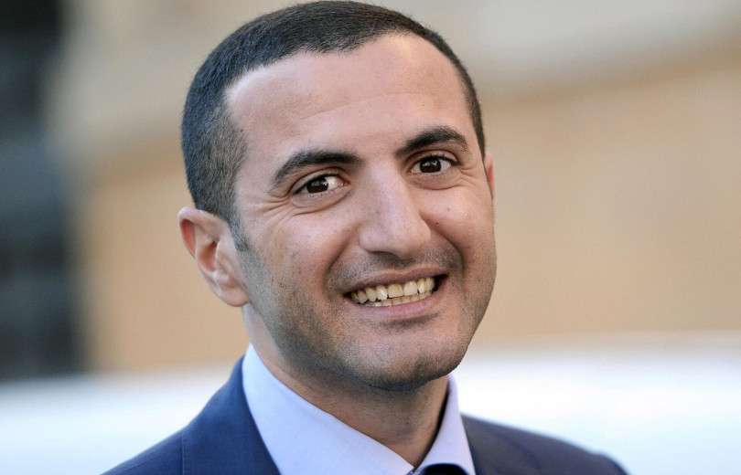 Ռուսաստանը Վրաստանի պաշտպանության նախկին նախարարի նկատմամբ հայտարարել է միջազգային հետախուզում