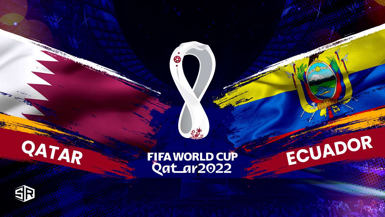 Մեծ սկանդալ ֆուտբոլում. միլիոնավոր դոլարների կաշառք՝ Կատարին պարտվելու համար