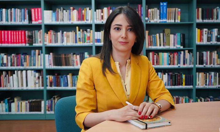«Республика Армения считает недопустимым нападение на какую-либо религиозную структуру». Пресс-секретарь МИД