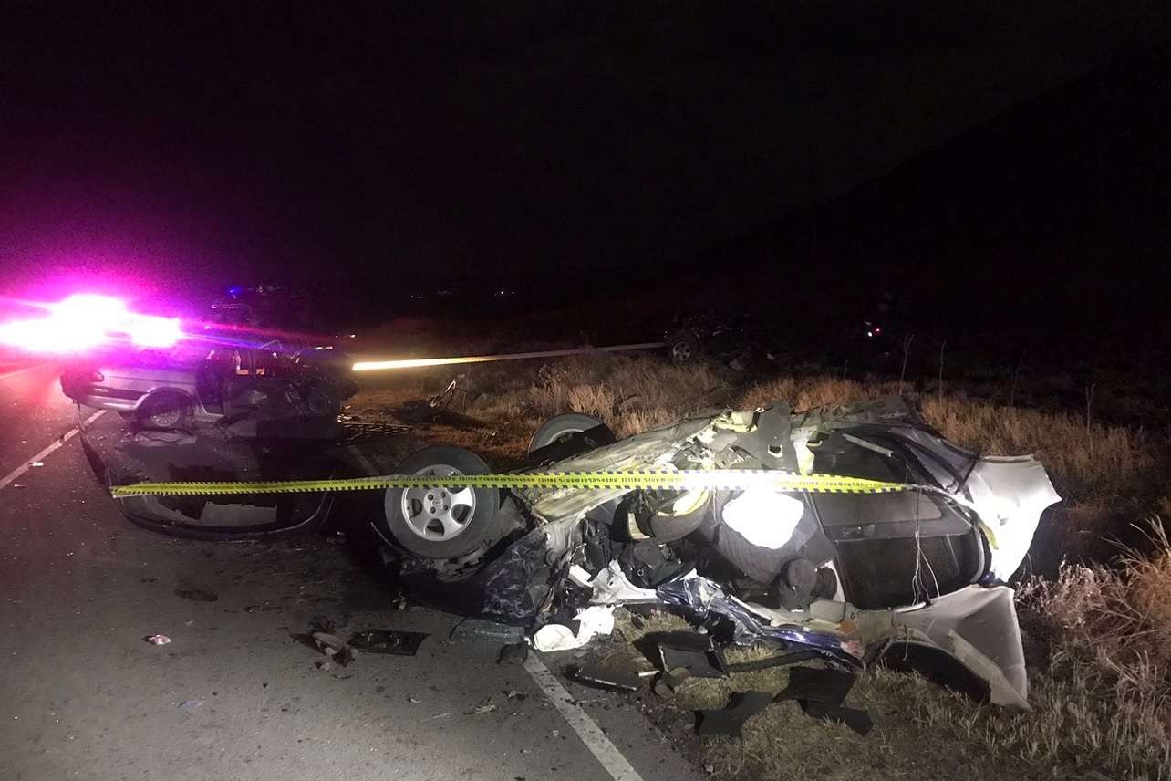 Զոհ և վիրավորներ՝ Արթիկ-Պեմզաշեն ճանապարհին (ԼՈՒՍԱՆԿԱՐՆԵՐ)