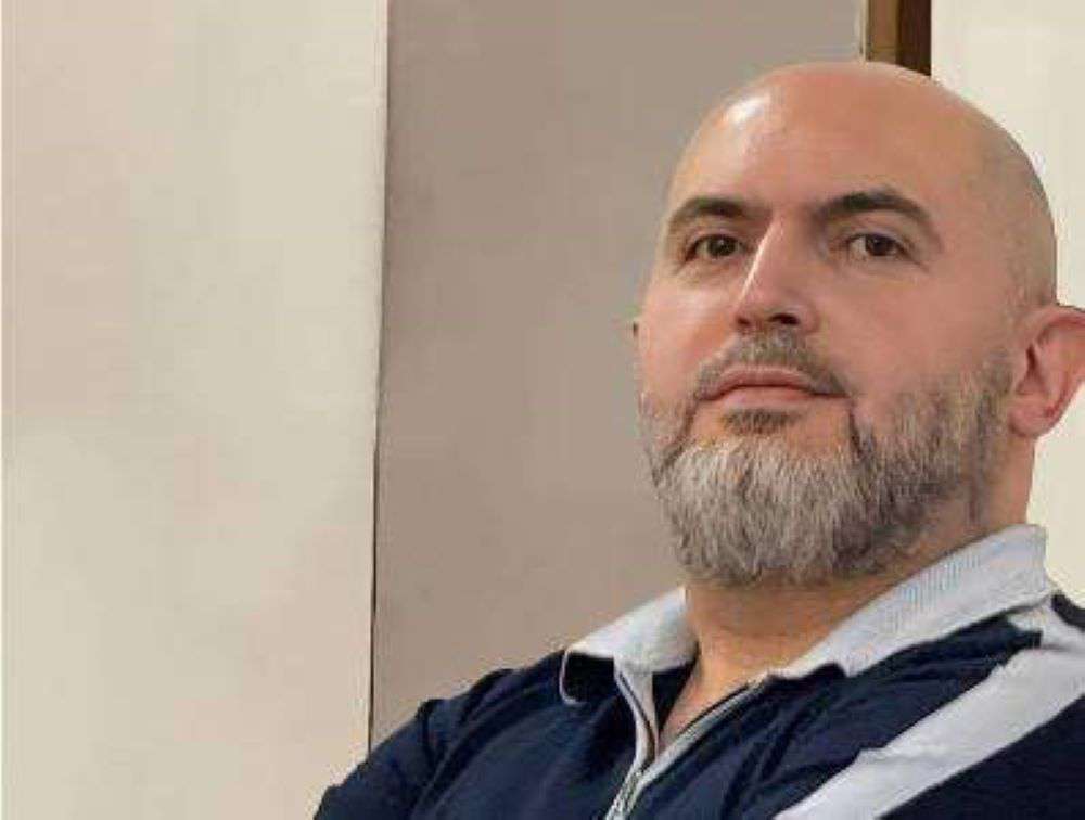 «Հայաստանում առաջին քաղաքական գործիչն եմ, որ…»․ Աշոտյան