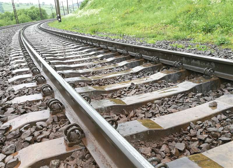 "All railways, roads, and infrastructures of the Republic of Armenia will remain under our jurisdiction." Mirzoyan (VIDEO)