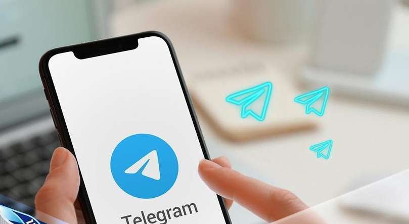 7 մլն դրամի փողերի լվացման գործը  դատարանում է