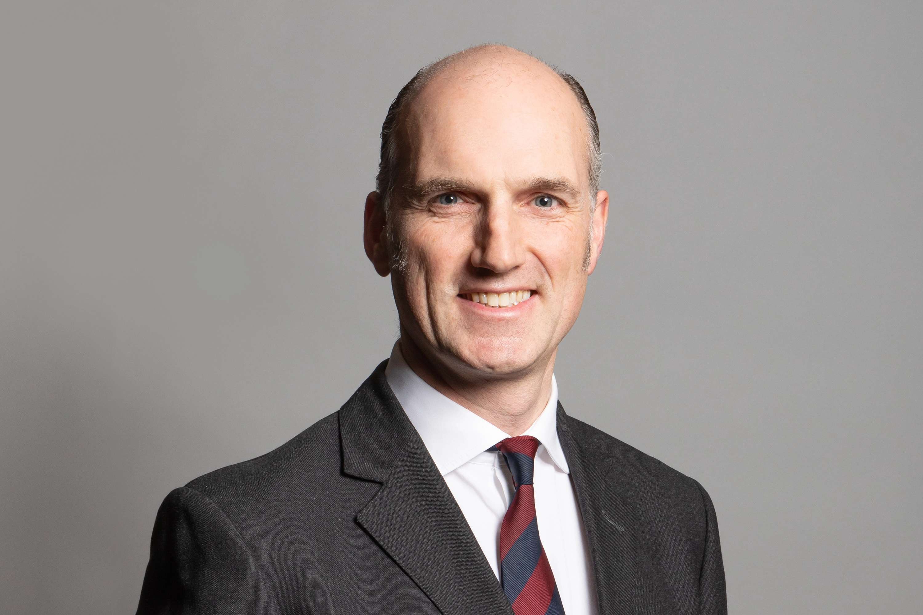 UK European Affairs Minister Leo Dockerty will visit Armenia today