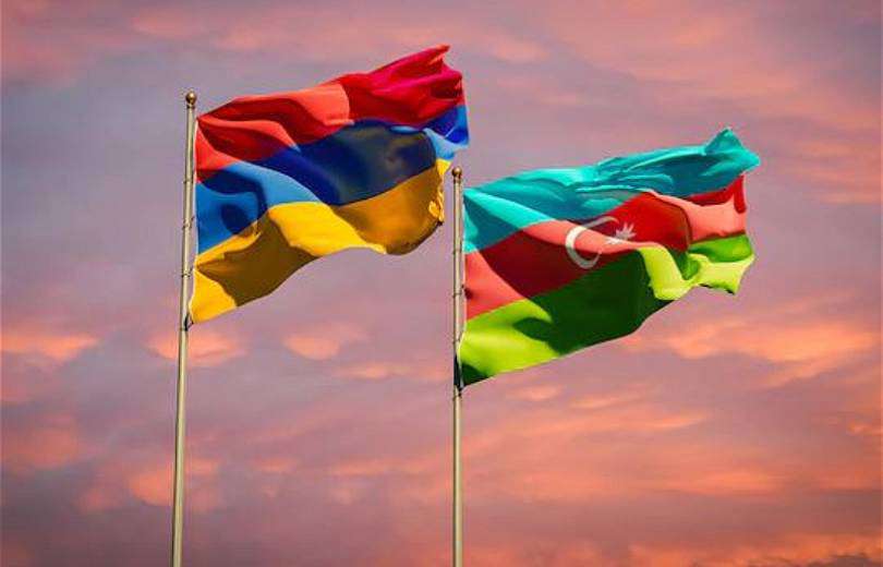«Խոչընդոտներ չենք տեսնում Հայաստանի հետ խաղաղության պայմանագրի ստորագրման համար». Հաջիև