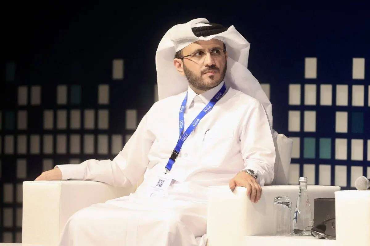 Կատարը հայտնել է, որ կողմերը երբեք այսքան մոտ չեն եղել գերիների փոխանակմանը
