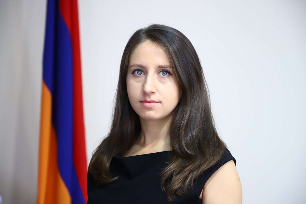 «Գիտության և գործարարության օրեր» համաժողովի հատուկ հյուրը կլինի Նասիմ Թալեբը, սպասվում են անակնկալներ