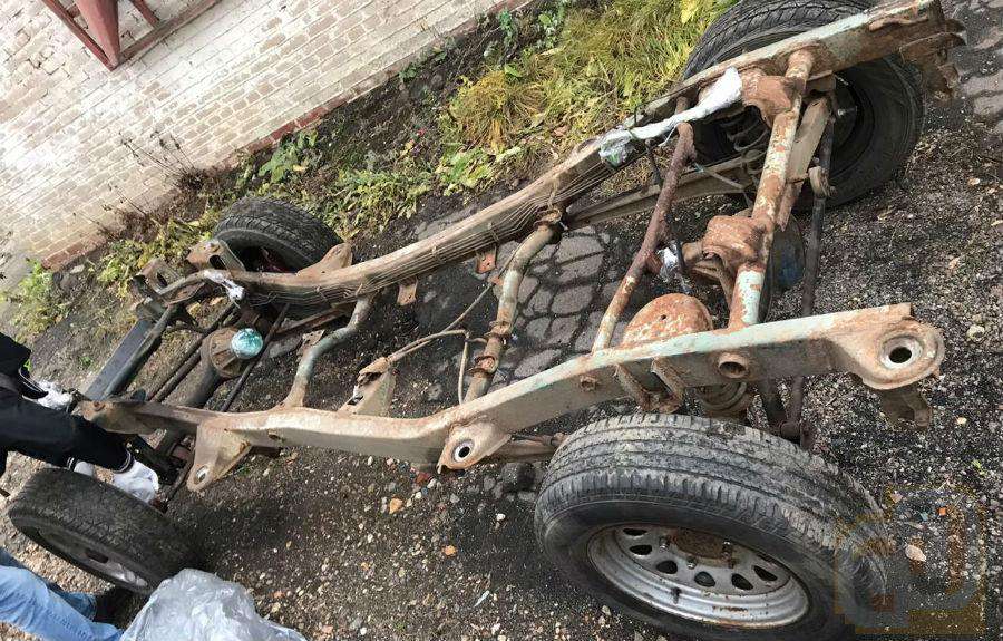 «Ձեր պապու «ռաման» տարեք, ննջարանում կախեք». վարչապետ (ՏԵՍԱՆՅՈՒԹ)