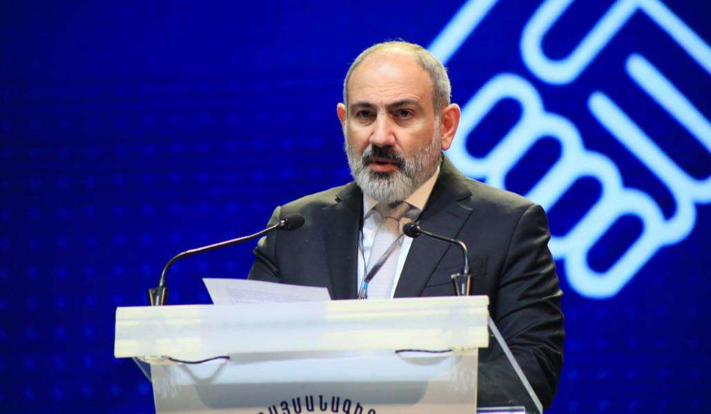 ՔՊ-ի քաղաքական ժողովի առաջին նիստը կանցկացվի դեկտեմբերին՝ Ջերմուկում