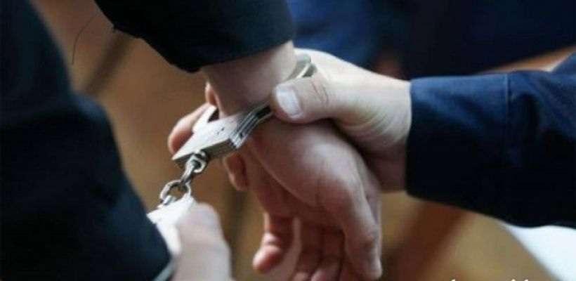Список разыскиваемых бывших чиновников, которых не экстрадировали