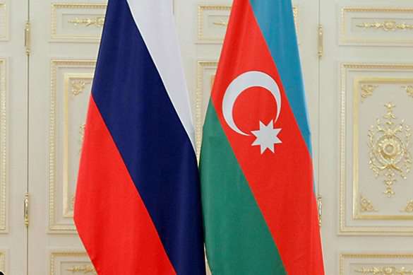 Ադրբեջանն ու Ռուսաստանը 7.5 մլրդ դոլարի ծրագրեր են իրականացնում
