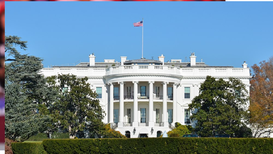 The US does not share the decision to detain Netanyahu and Galant