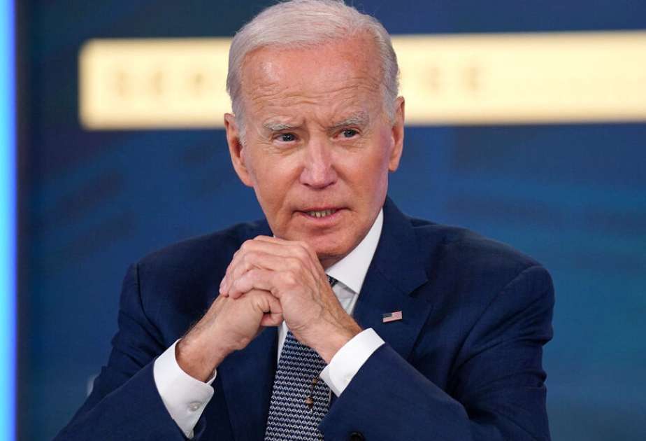 Biden will match about 1,500 people