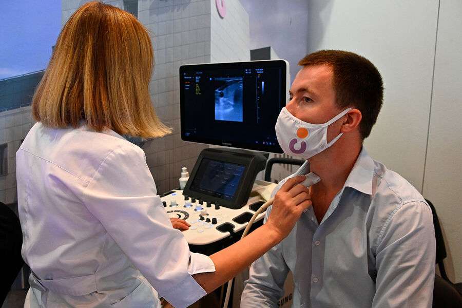 Գիտնականները բջիջներն ուսումնասիրելու անվտանգ միջոց են ստեղծել