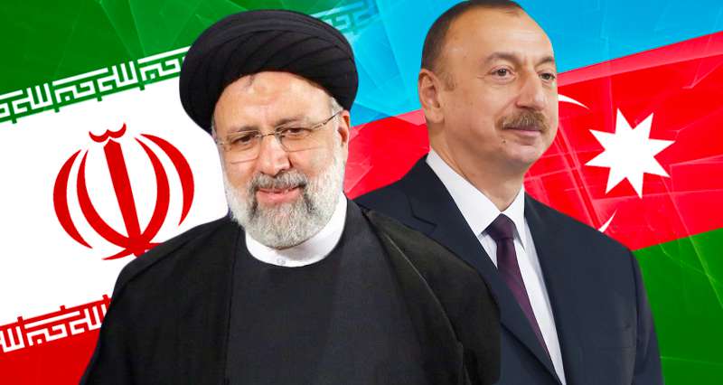 Azerbaijan intends to protect Azerbaijanis living in Iran