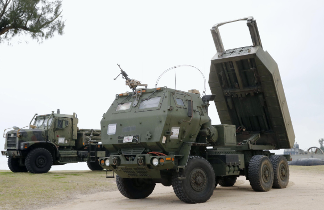 The fate of Russian military bases in Syria remains uncertain
