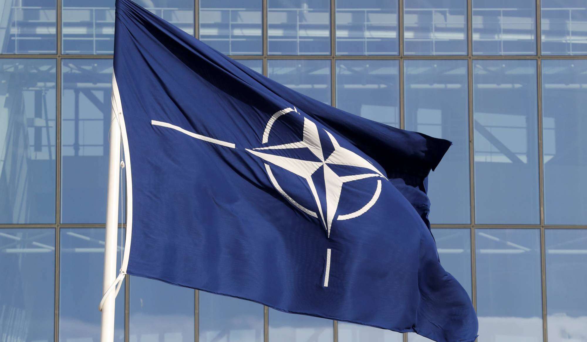 "Oreshnik" will not hinder NATO