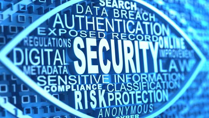 South Korea will participate in NATO cyber exercises for the first time