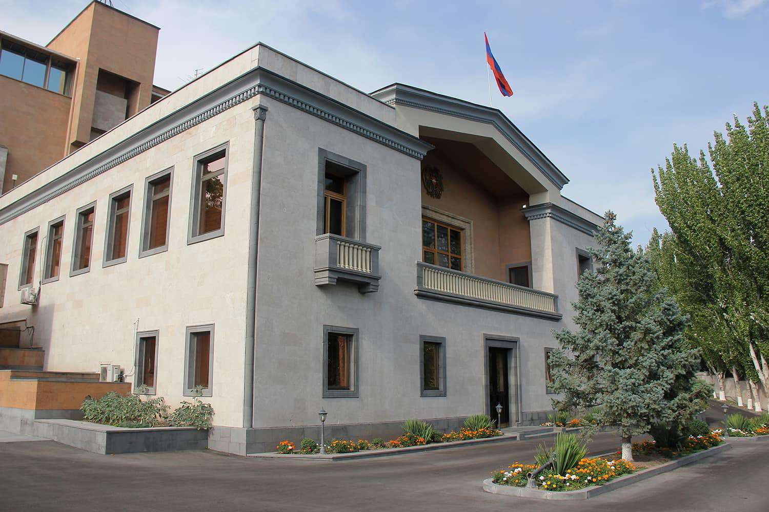 ՊՎԾ-ն «Ջրառ»-ում  շուրջ 257 մլն դրամի խախտումներ է հայտնաբերել