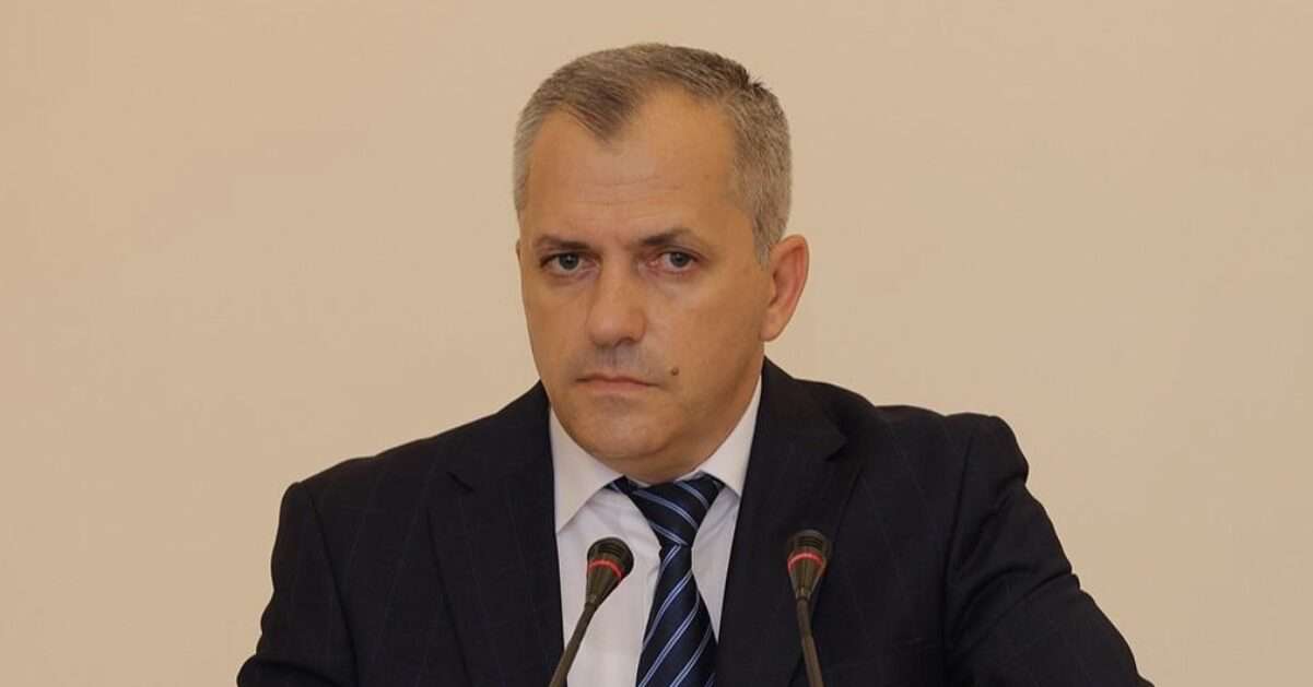 Սամվել Շահրամանյանը դատապարտել է  «24News.am»-ի ներկայացուցիչների դեմ կատարվածը