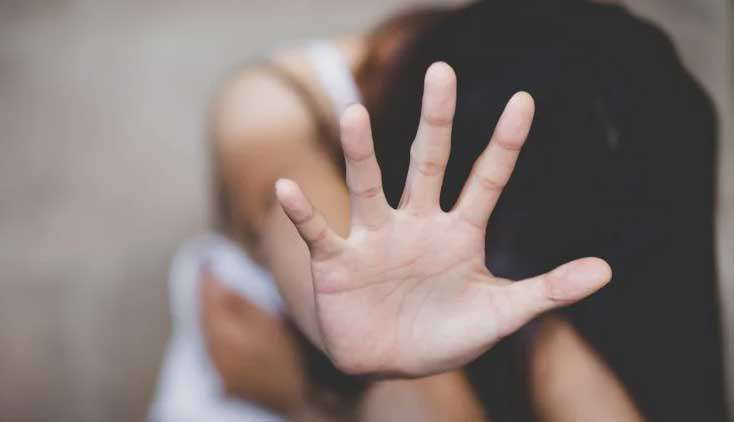 «Ինչ-որ պահի սեռական բռնության զոհը վերածվում է մեղադրյալի». նախարար (ՏԵՍԱՆՅՈՒԹ)