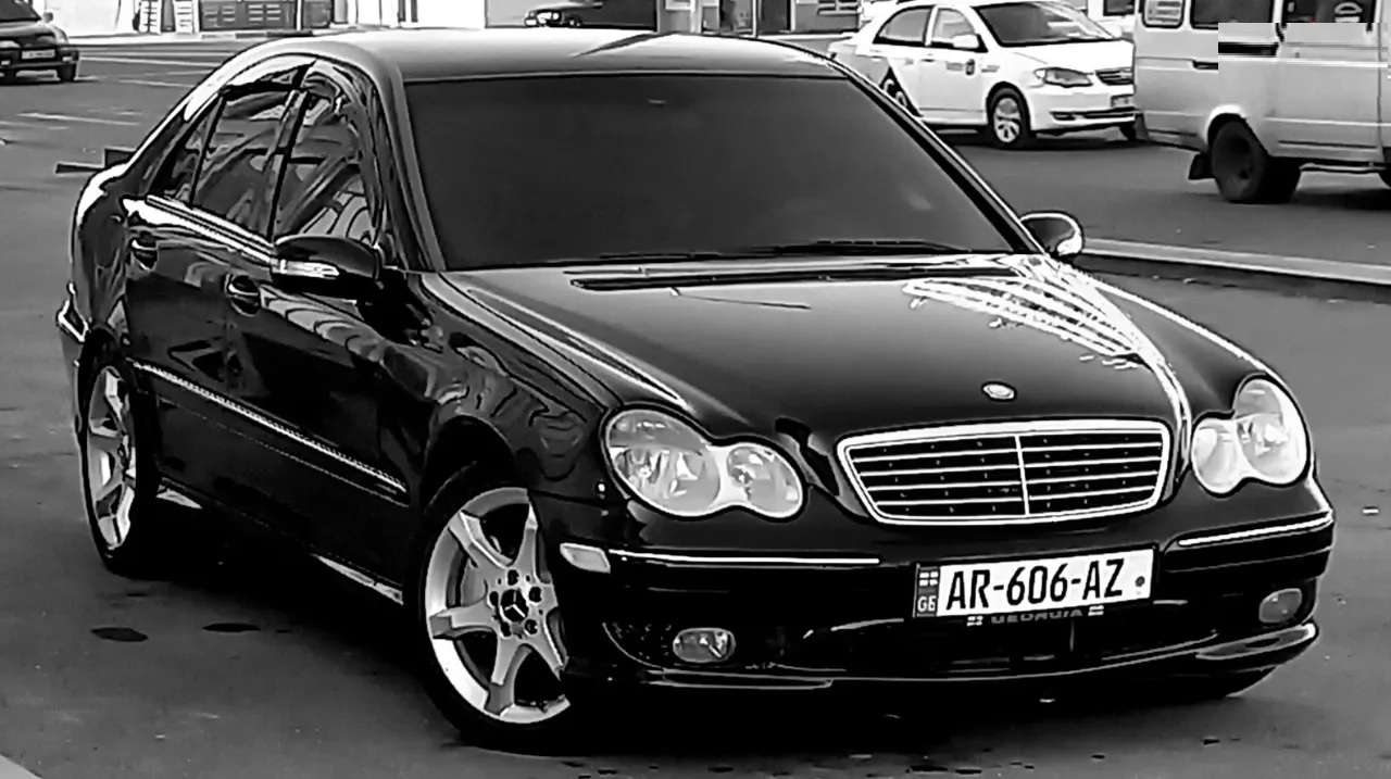 Վրացական պետհամարանիշով մեքենաների մաքսատուրքի մի մասը կփոխհատուցվի. սահմանվել է վերջնաժամկետ