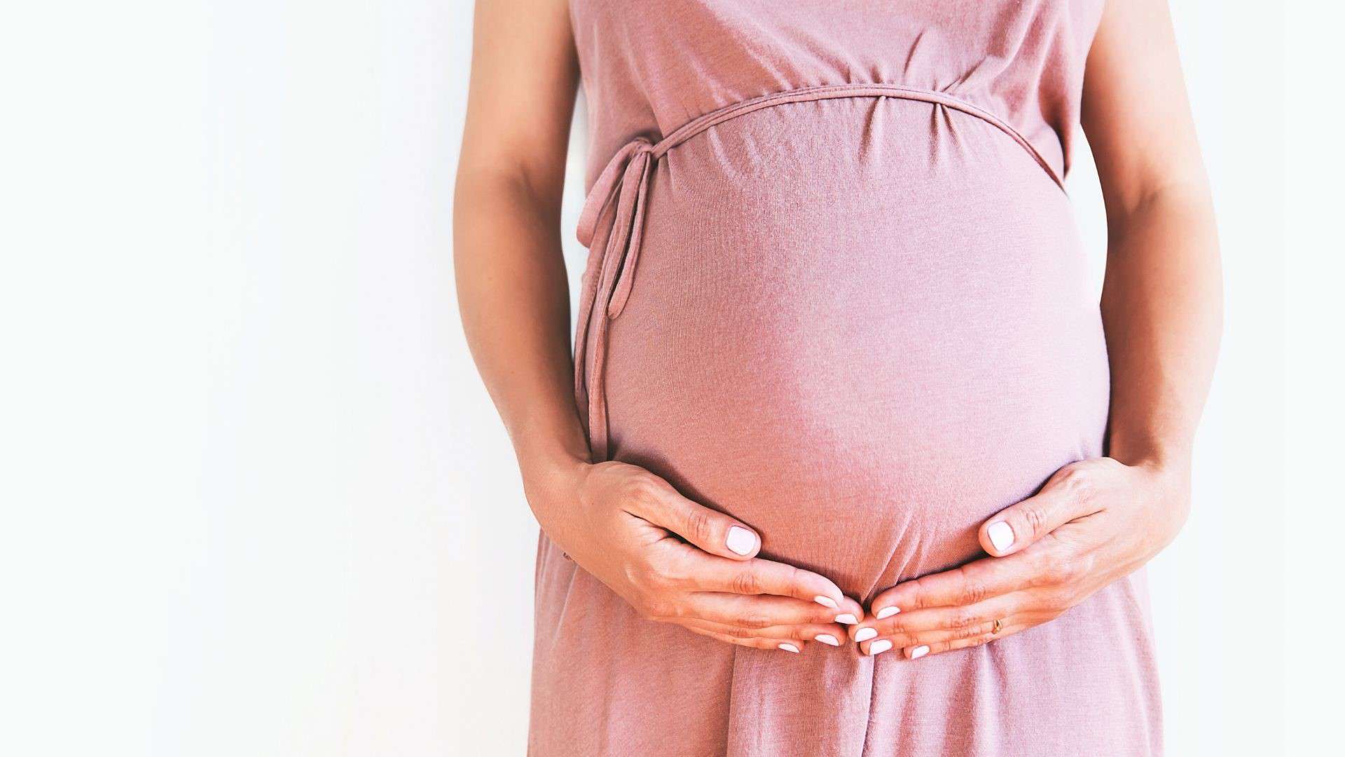 Air pollution causes 1 million stillbirths every year