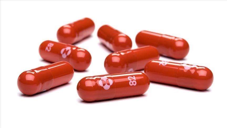 Saudi Arabia seized more than 2 million pills of amphetamine