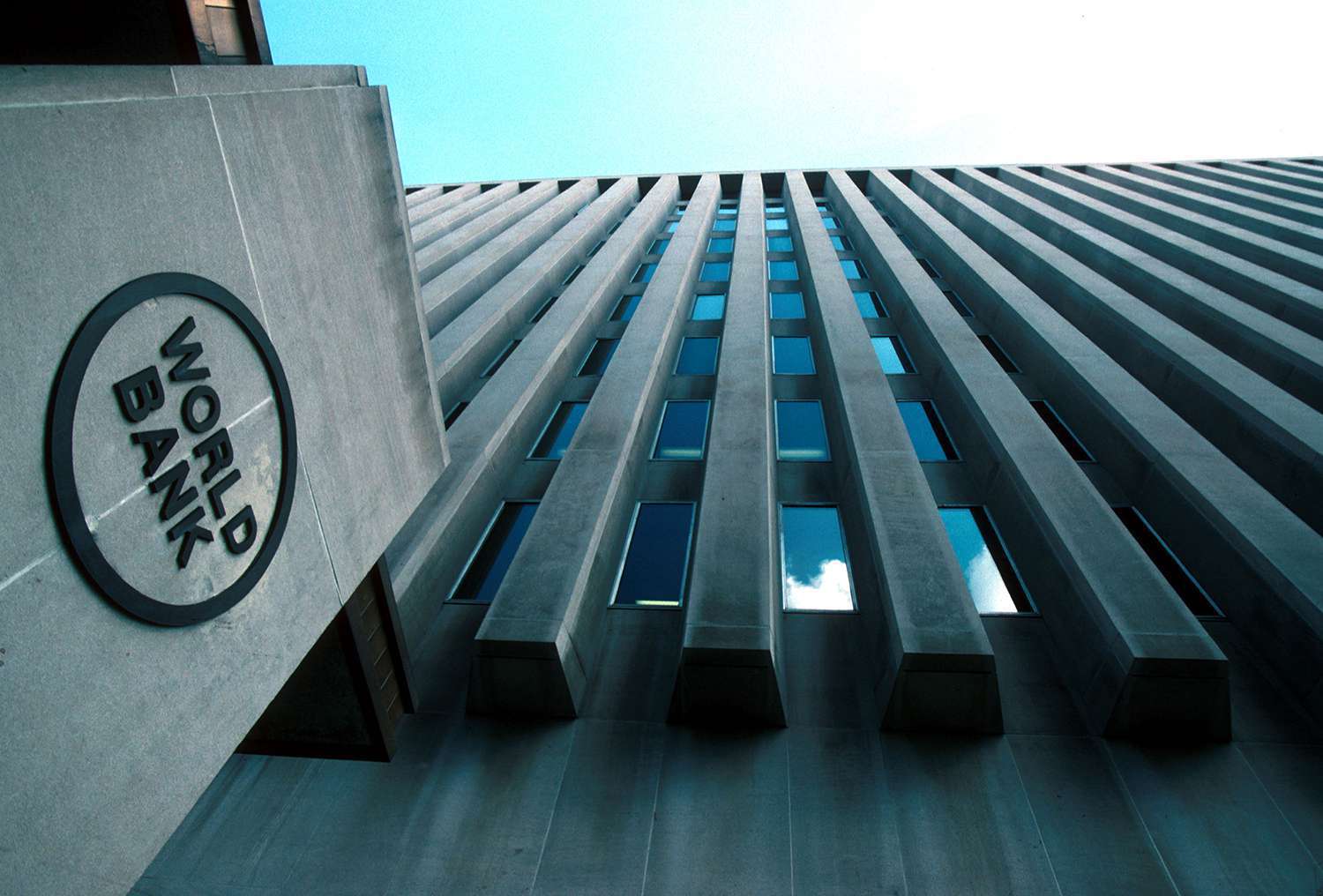 Japan has guaranteed the $1.2 billion loan to Ukraine