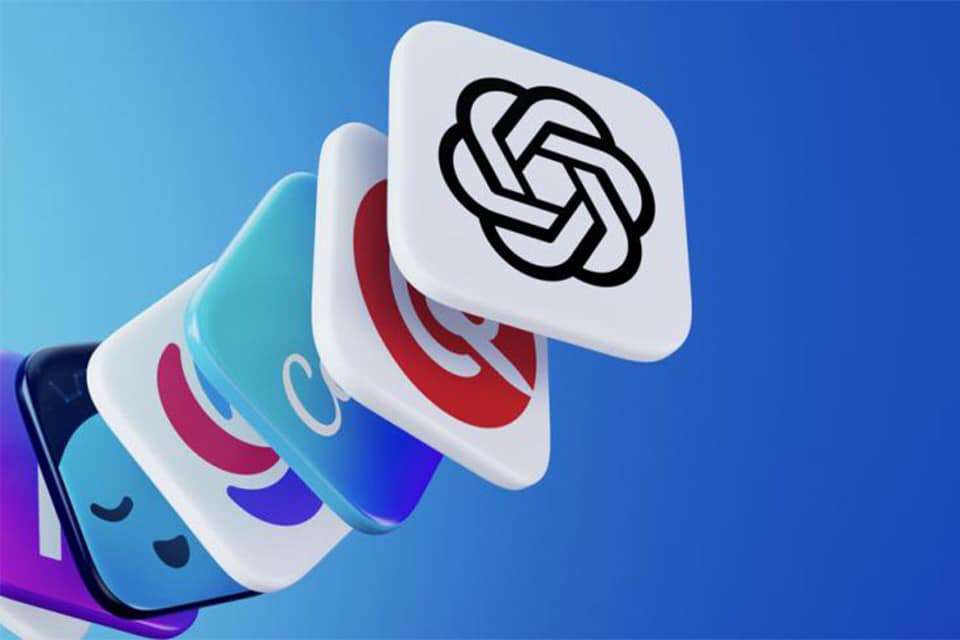 Հայկական Picsart-ը և Sololearn-ը՝ Apple--ի 7 ամենաթրենդային հավելվածների ցանկում