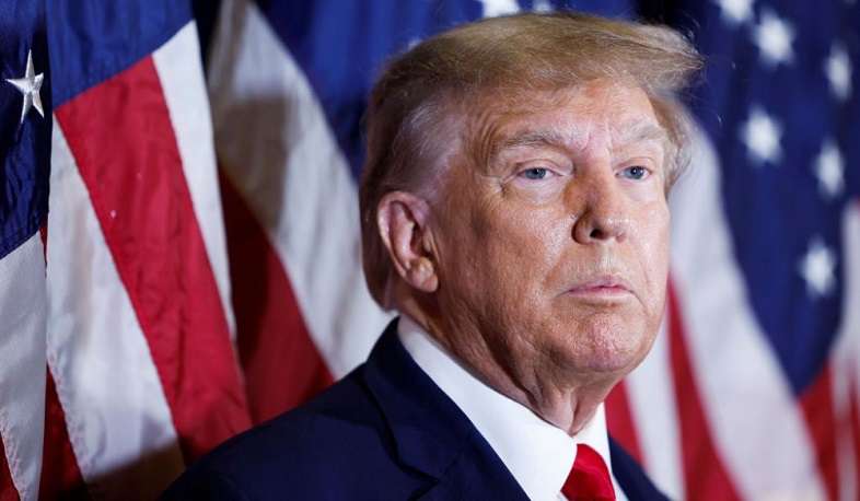 Шансов на то, что BRICS заменит доллар США в международной торговле, нет. Трамп