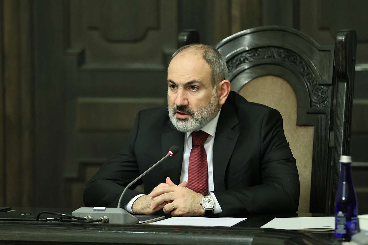 У нас нет недостатка в политической воле в плане защиты прав людей с инвалидностью