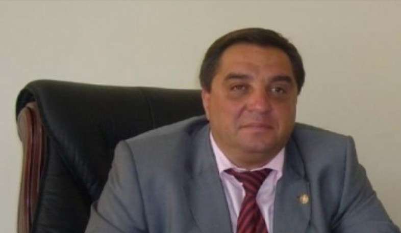 Ստեփանավանի նախկին ղեկավարից պահանջվում է  բռնագանձել 5 անշարժ գույք, շուրջ 270 մլն դրամ