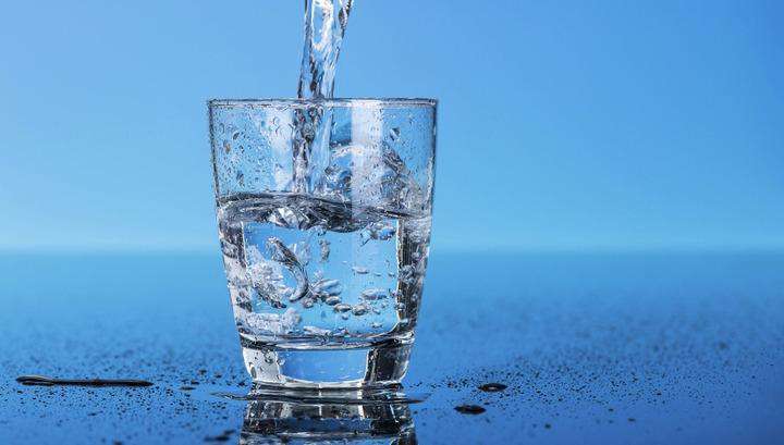 Ջրանջատումներ Երևանում և Արմավիրում