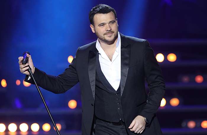 Ալիևի նախկին փեսան պաշտոն է ստացել