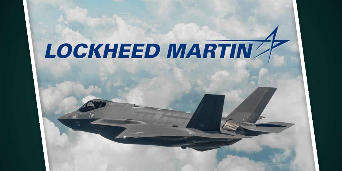 US companies sold $302 billion worth of weapons