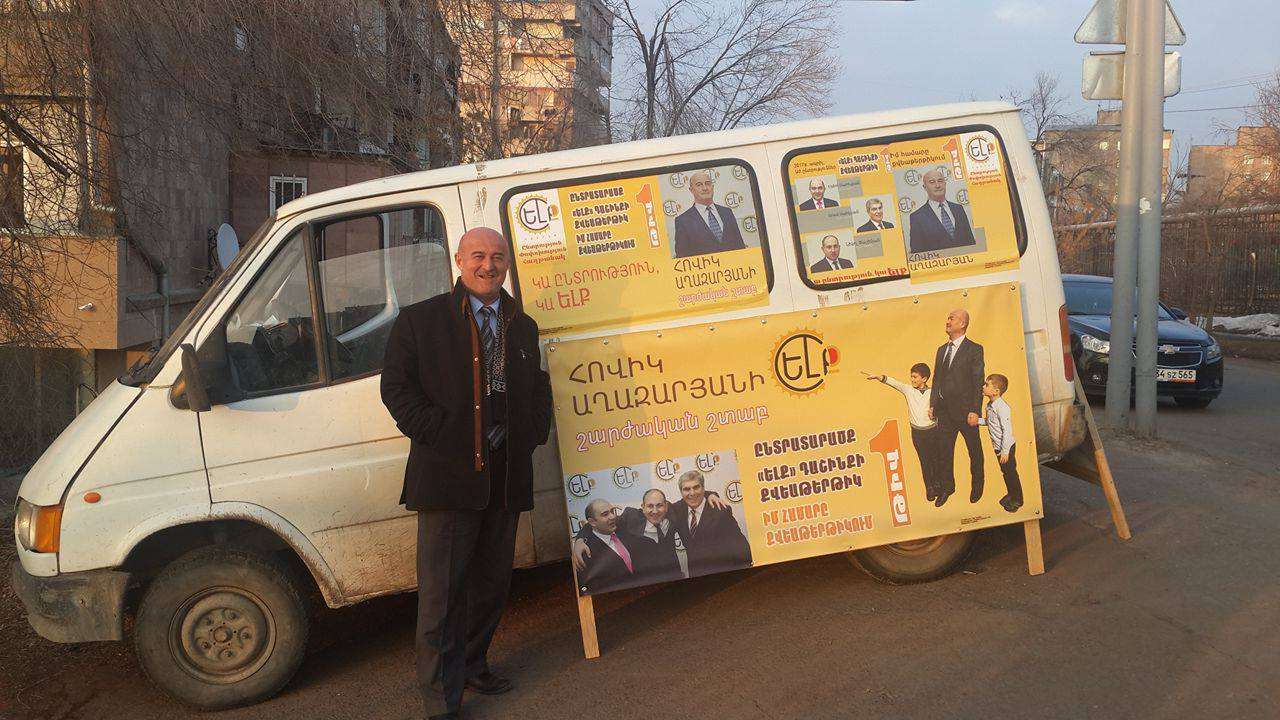 Նիկոլ Փաշինյանը պատմել է, թե ինչպե՞ս է հասանելի դարձել Աղազարյանի հեռախոսի պարունակությունը (ՏԵՍԱՆՅՈՒԹ)