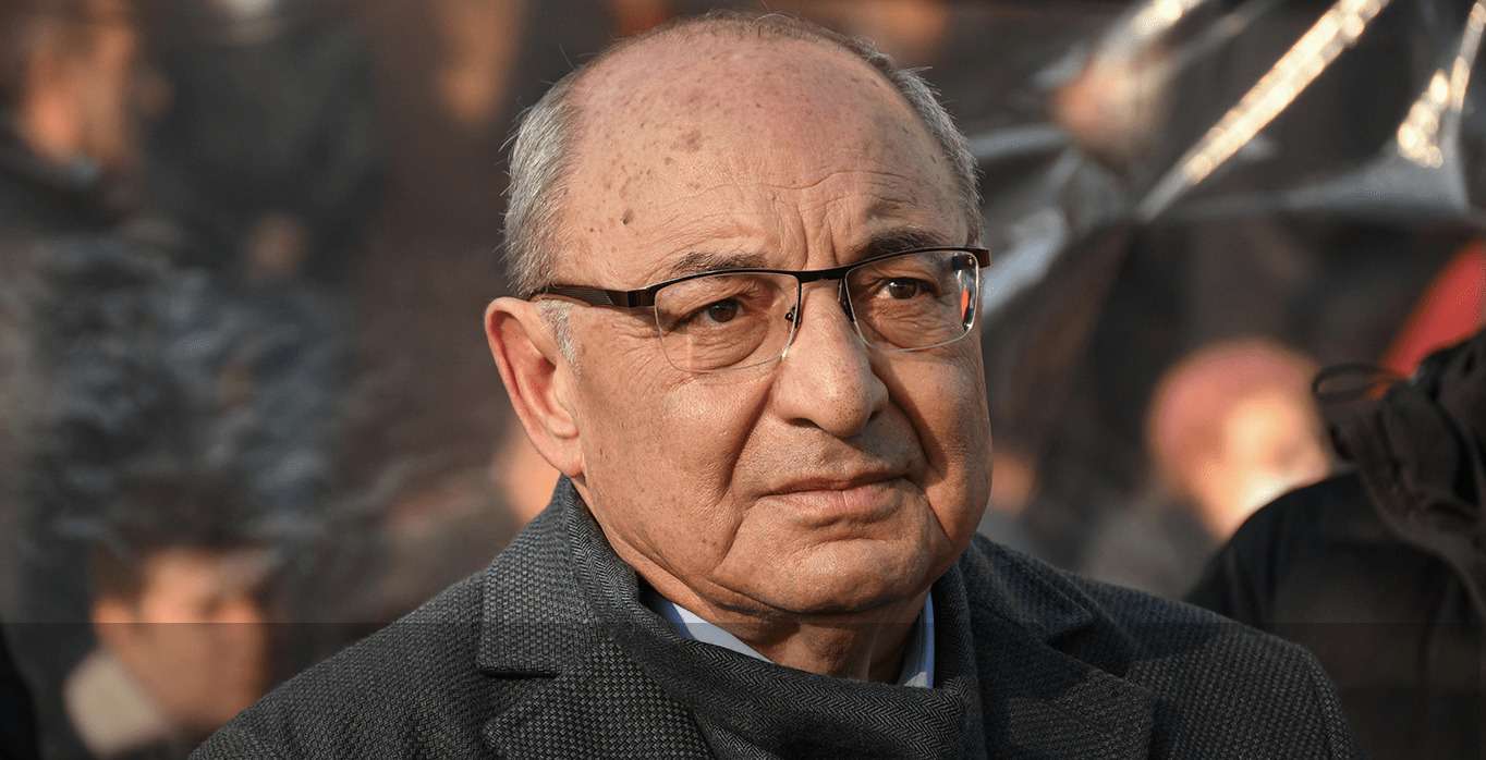 Դատարանը մերժել է Վազգեն Մանուկյանի պաշտպանների վերաքննիչ բողոքը